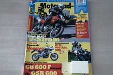 Motorradfahrer 2006 suzuki gebraucht kaufen Motorradfahrer 2006 suzuki gebraucht kaufen  Deutschland