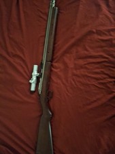 Vintage sheridan silverstreak for sale  Jacksonville