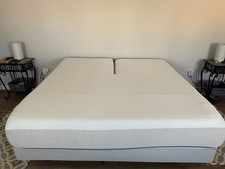 Sleep number 360 for sale  Raleigh