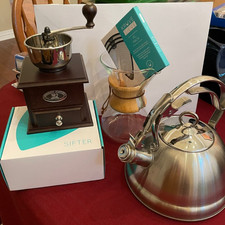 coffee grinder peugeot for sale coffee grinder peugeot for sale Temple