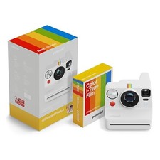 Polaroid now gen3 usato  Firenze