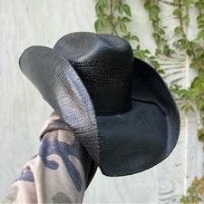 Justin boots black for sale  Manhattan