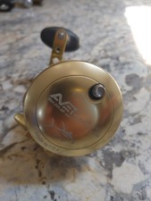 Avet 4.6 gold for sale  Santa Cruz