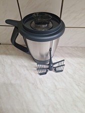 Thermomix 5 neu gebraucht kaufen  Düren