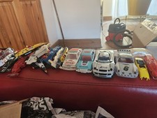 Scalextric scrapyard job for sale  BIRMINGHAM