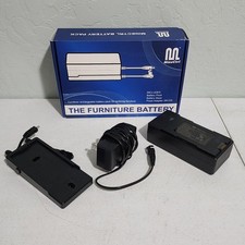 Universal battery pack for sale  Phoenix