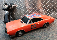 2005 dukes hazzard for sale  North Bend