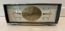Vtg mcm airguide for sale  Chagrin Falls