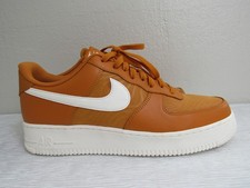 Size nike air for sale  Franklin