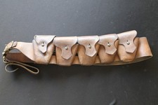 Canadian british ww1 for sale  Seligman