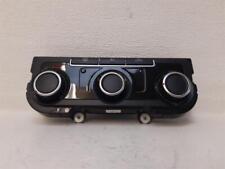 Heating switches volkswagen for sale  WINSFORD