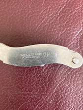 thread gauge for sale thread gauge for sale Dallas