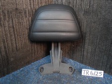 Usado, Encosto traseiro Ducati Diavel 2011-18 6/25 comprar usado  Enviando para Brazil