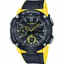 Casio shock classic for sale  CREWE