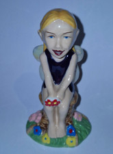 Wade limited edition for sale  EASTBOURNE