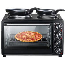 36l mini oven for sale  LEICESTER