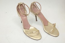 Moschino scarpe donna usato  Massa di Somma