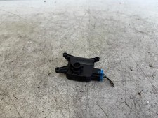 passat heater motor for sale passat heater motor for sale BILSTON