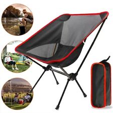 Lightweight outdoor folding for sale  TAMWORTH