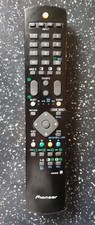 Pioneer axd 1532 gebraucht kaufen  Regenstauf