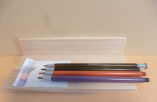 Fallminenstift sparstift stein gebraucht kaufen  Obernzenn