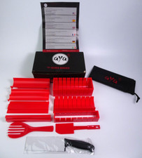 Aya sushi maker for sale  HOVE