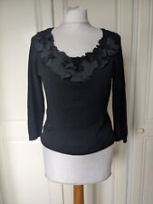 Laura ashley scoop for sale  LEIGHTON BUZZARD