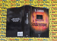 Book libro suggeritore usato  Vigarano Mainarda