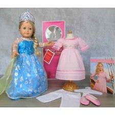 American girl caroline for sale  Monrovia