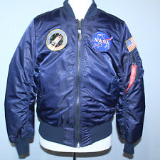 Bravo industries nasa for sale  Boyce