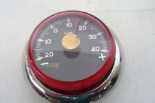 Horn button for d'occasion  Expédié en Belgium