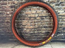 Irc kujo 2.35 for sale  Ridgefield