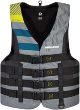 Sea doo motion for sale  Odessa