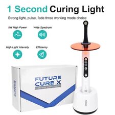 Lampada fotopolimerizzante led usato  Ferrara