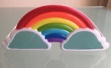 Lgbtq gay pride for sale  UK