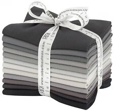 1373 fat quarters for sale  Shipping to Ireland
