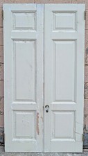 X69 pair antique for sale  Scranton