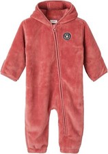 Liver junior baby gebraucht kaufen  Oyten