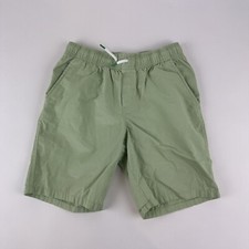 Cat jack shorts for sale  Tulsa
