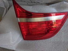 Bmw e71 e72 gebraucht kaufen  Penig