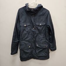 Fjallraven groenlandia 89705 usato  Spedire a Italy