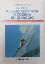 Skone guida all usato  Vercelli