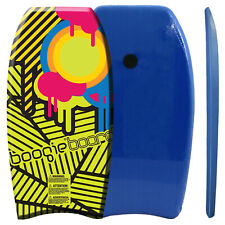 Wham bodyboard eps for sale  Fort Worth