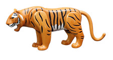 Playmobil wildtiere waldtiere gebraucht kaufen  Frauenstein, Rechenberg-Bienenmühle