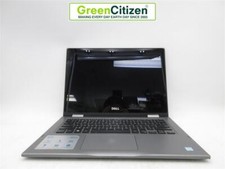 Dell inspiron 5378 for sale  Burlingame