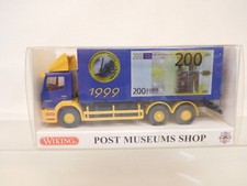 Mes 61213 wiking gebraucht kaufen Mes 61213 wiking gebraucht kaufen  Berlin