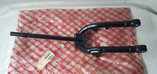 Forcella anteriore originale usato  Villafranca Sicula