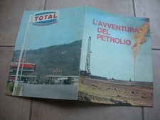 Album avventura del usato  Milano