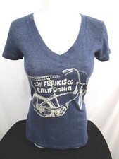 San francisco california for sale  Austin
