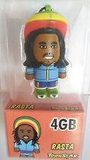 Tribe usb comic gebraucht kaufen  Niedernhall